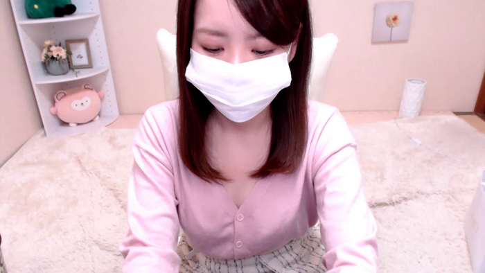 opAYUMIqo