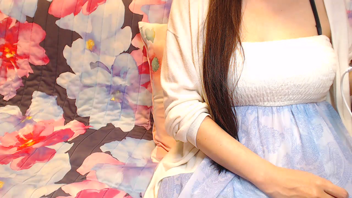 sayuri703