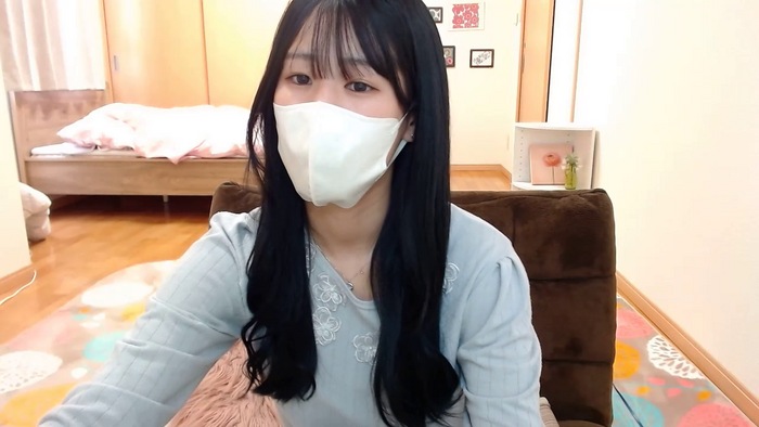 xSUZUop