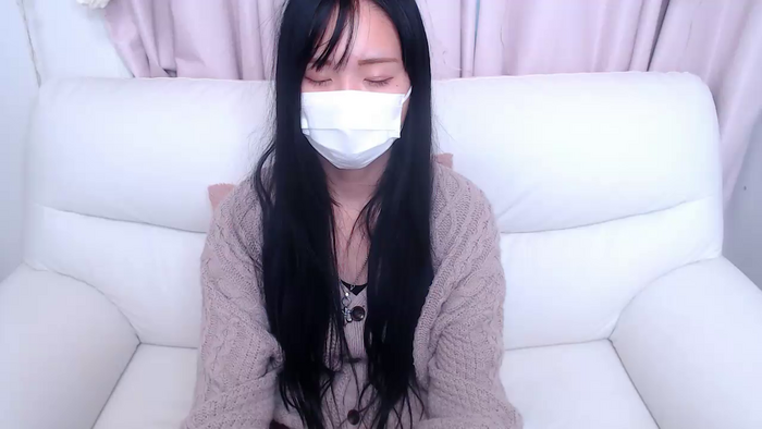 zxRURIxz