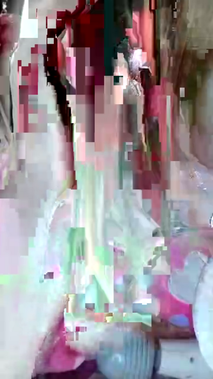 AiChanAi000
