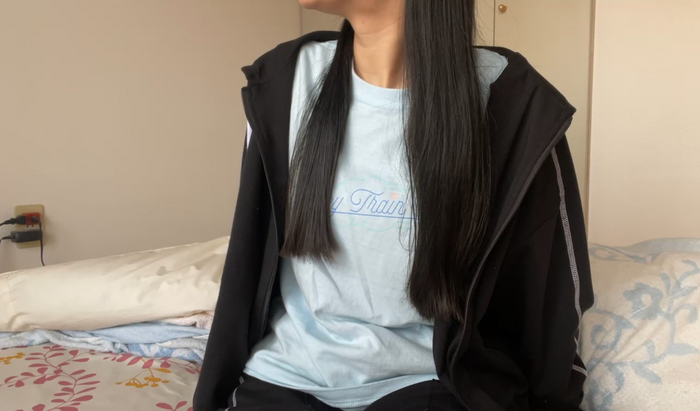 Arisu0129