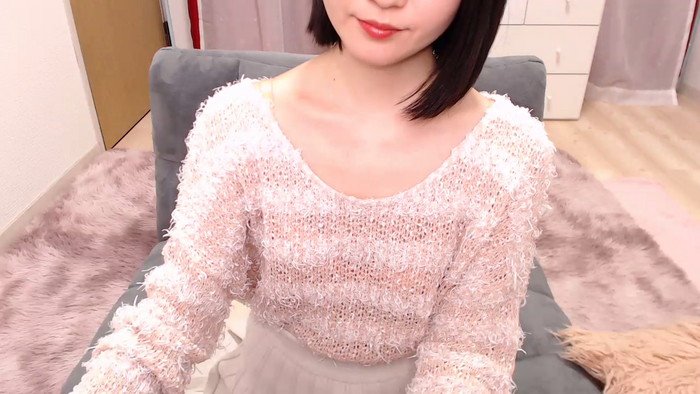 HARUNAwxw
