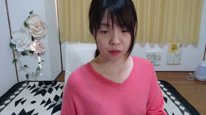 MAYUsp
