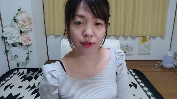 MAYUsp