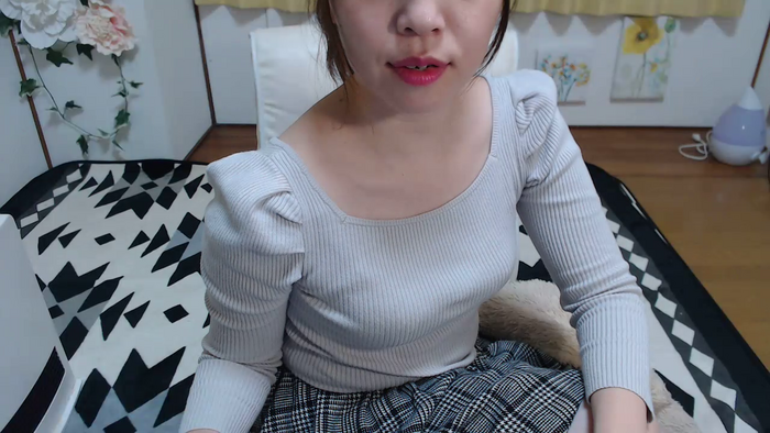 MAYUsp