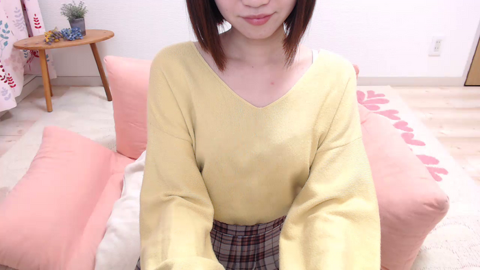 RIISAbbv