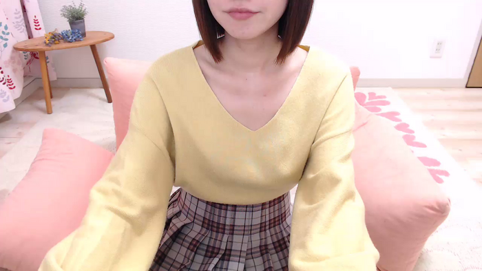 RIISAbbv