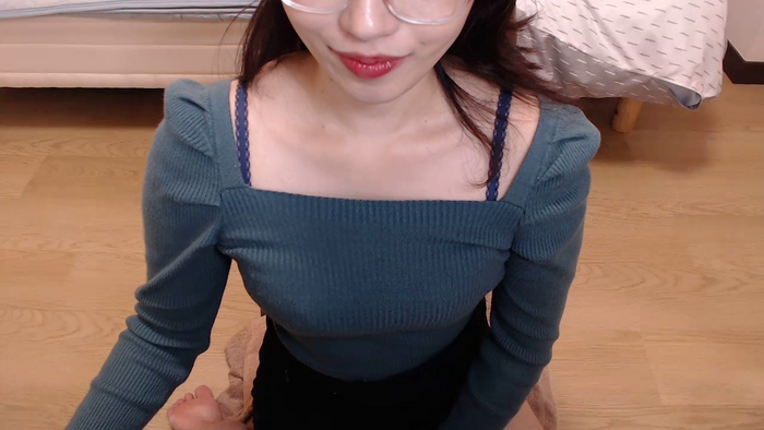SAEKOxo