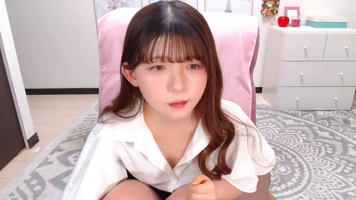 YUAqqs
