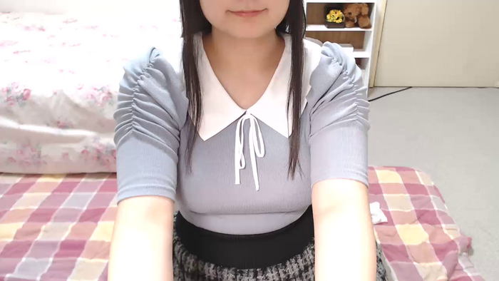 YUIponss