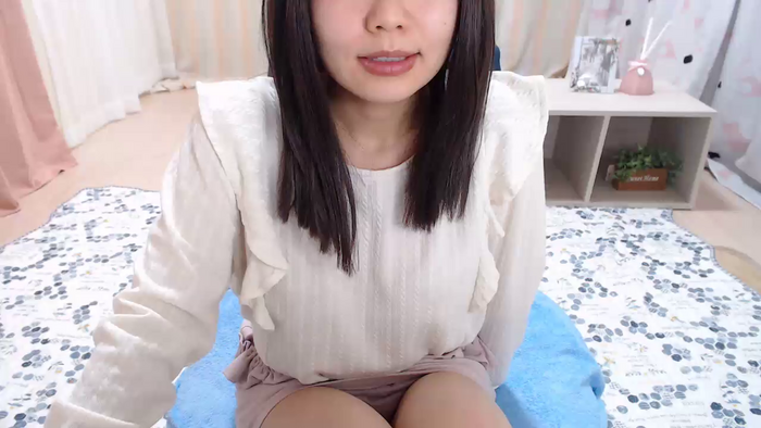 pSHIINApi