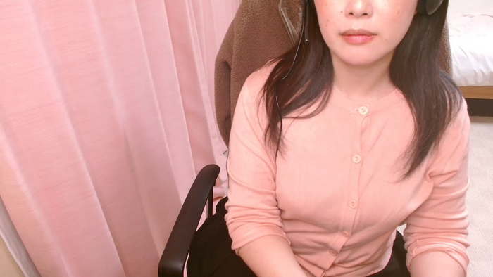 s0noMAI00