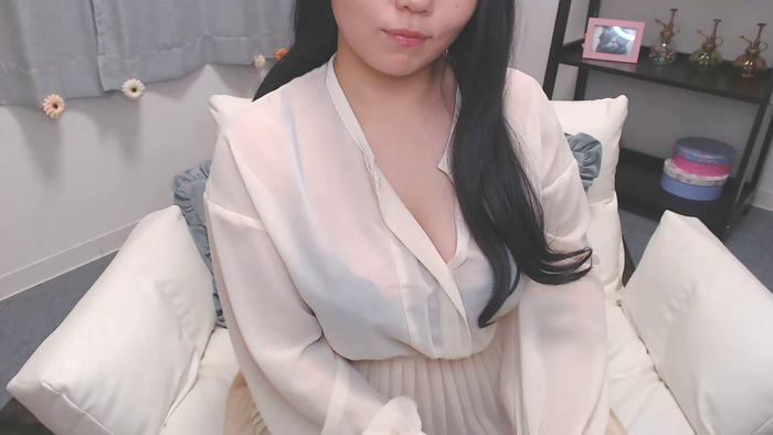 xTTayaTTx