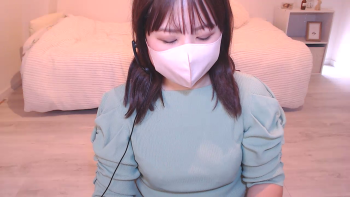 AKOooo