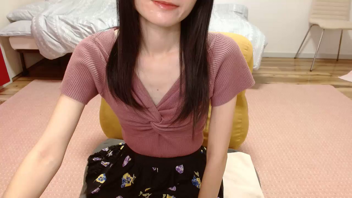 AYUMI321