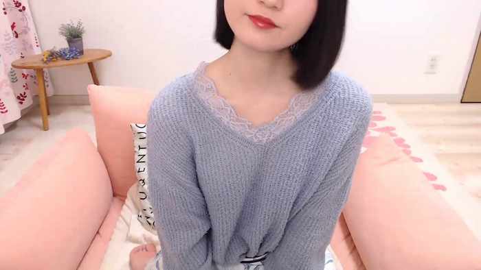 HARUNAwxw