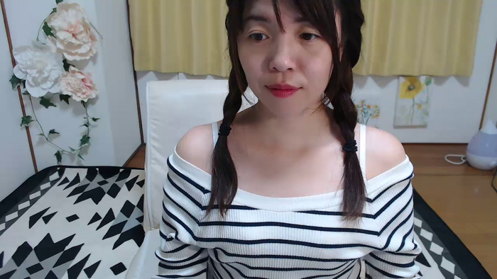 MAYUsp