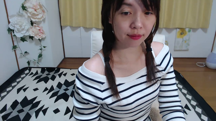 MAYUsp