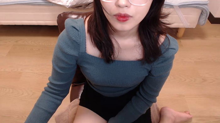 SAEKOxo