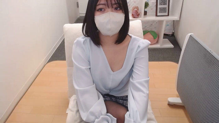 bxNOAxd