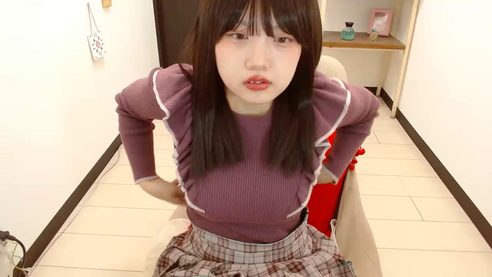 ASAHIuu
