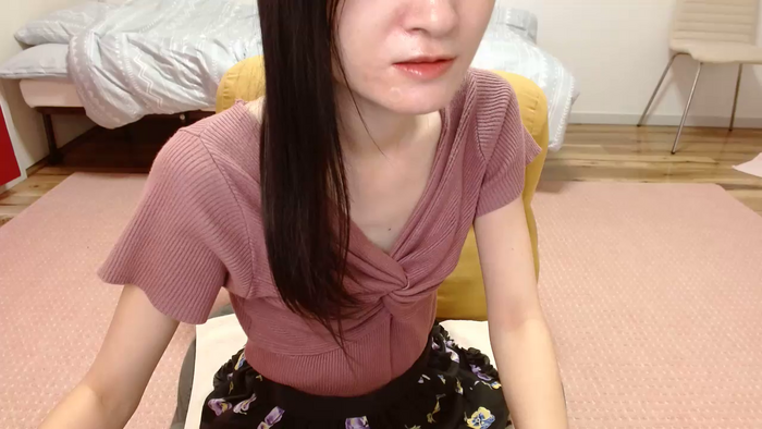 AYUMI321