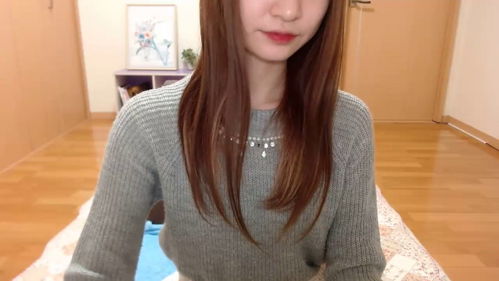 KANAyyx