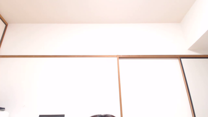 RIISAbbv