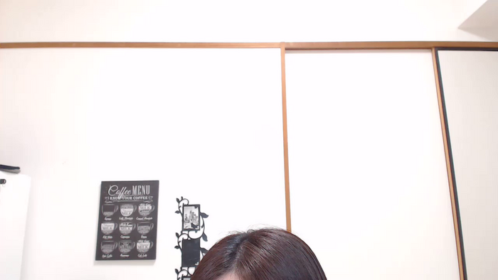RIISAbbv