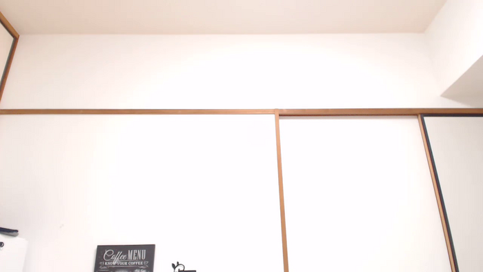 RIISAbbv