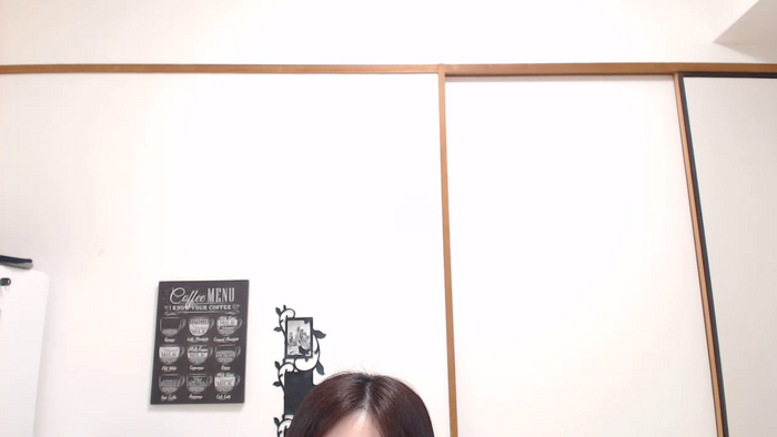 RIISAbbv