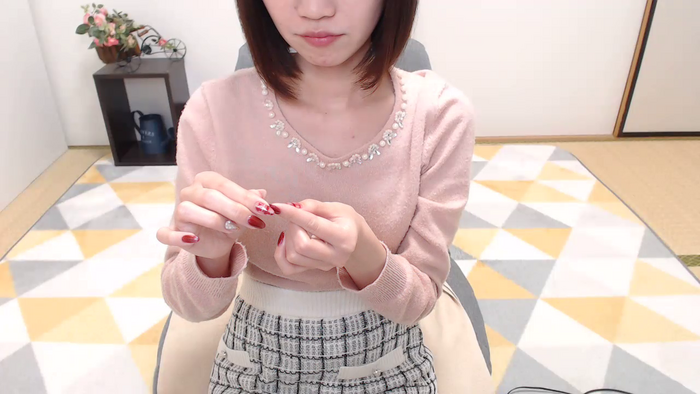 RIISAbbv