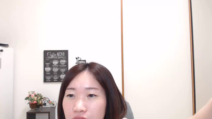 RIISAbbv