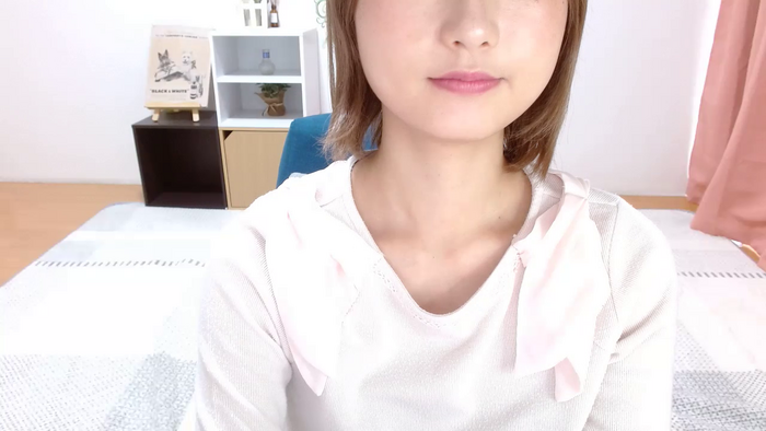cMIZUKIac