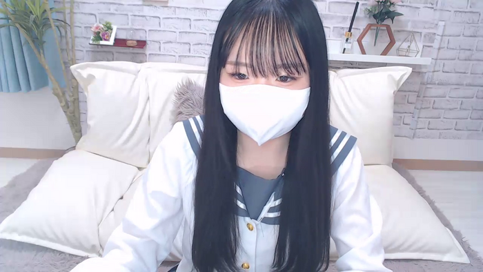 HoNoKaaQQ