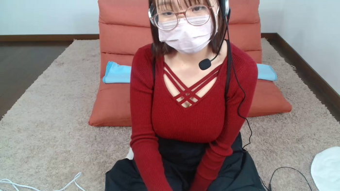 Honokaaaaaa