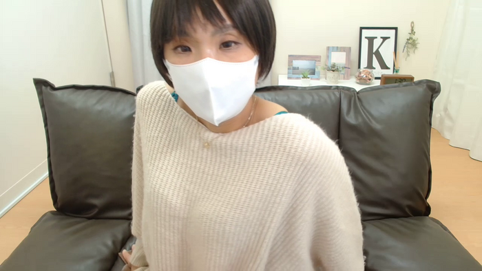 REONAxsx