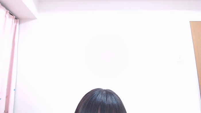 Sachika22