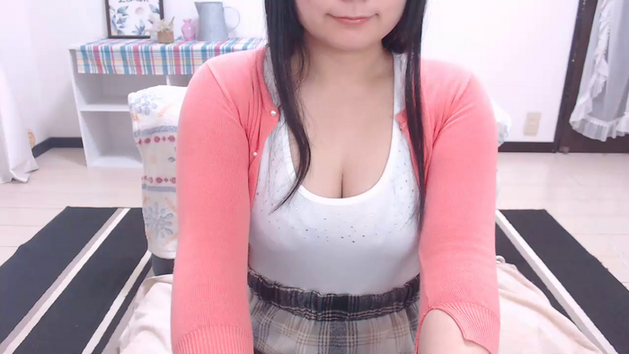 YUIponss