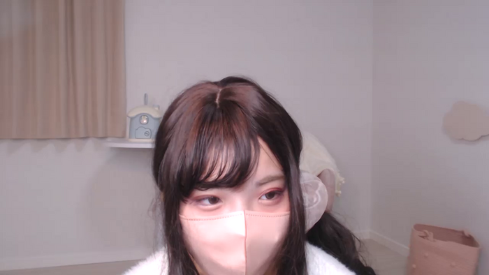 ooRIZUxx