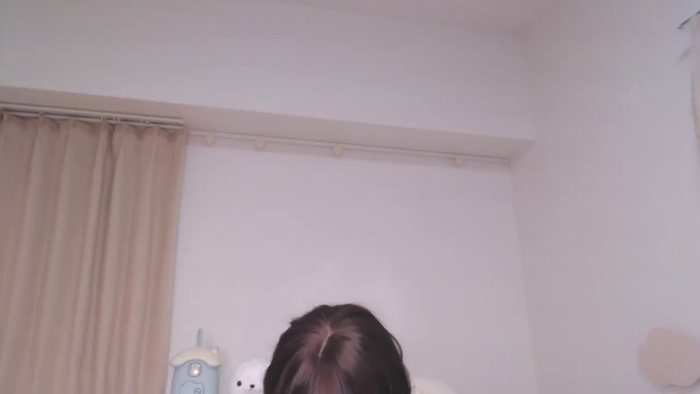 ooRIZUxx