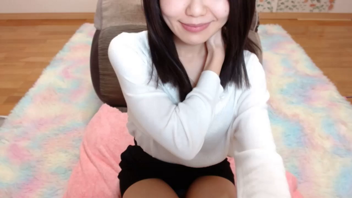 pSHIINApi