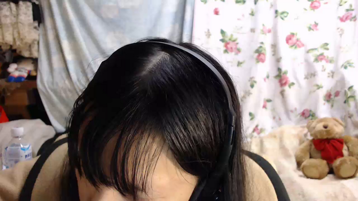 xxkuuronxx