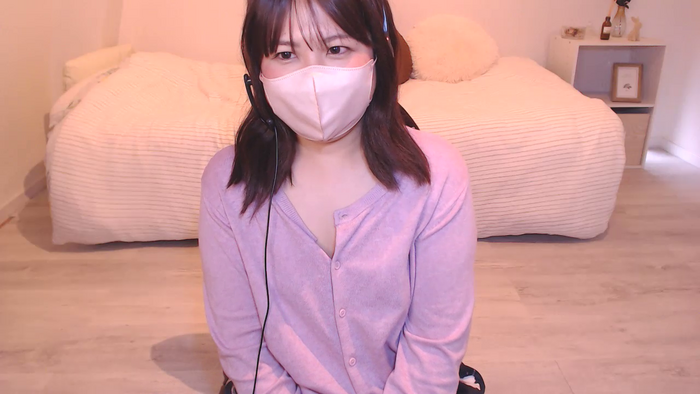 AKOooo