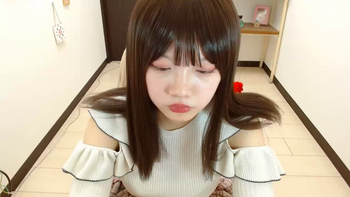 ASAHIuu