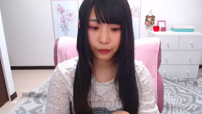 MIORI55