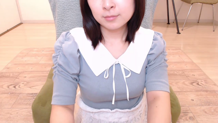SHIZUKAvo