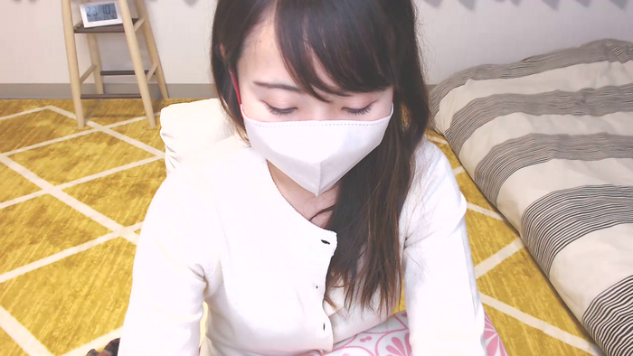 kaori35