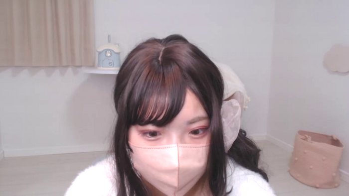 ooRIZUxx